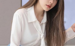 2023免费高清在线视频b站